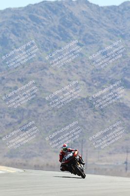 media/Apr-27-2025-BRL Bagger Racing League (Sun) [[7a5f00f0a5]]/5-Bagger GP-Pro Stock-Super Street Race/